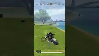 Прямой контакт #shorts #codm #tiktok #youtube #рекомендации #trending #callofdutymobile #pubgmobile