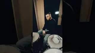 Помани рукой, ждать это вечность💔