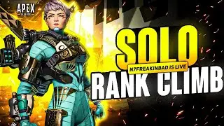 #1 Cinderace SoloQ Climb|Pokemon Unite Live #pokemonunite #pok&eacute;monunite #pok&eacute;monunitelive