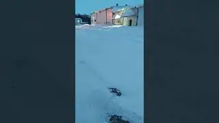 третий день строительной ремонтных работ