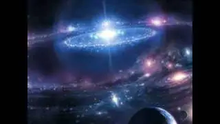 PSYTRANCE   UFO CRASH   Psychedelic trance