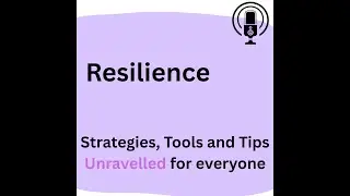 Building Legacy and Resilience: A Conversation with Zach Del Monaco