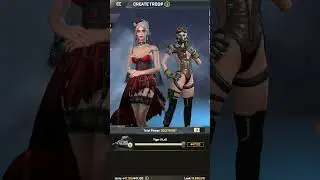 field fighting 101