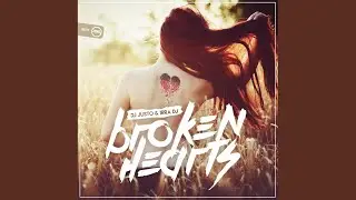 Broken Hearts (Original Mix)