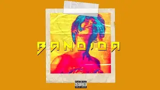 (FREE) Feid x Jhay Wheeler REGGAETON Type Beat Reggaeton Instrumental ''BANDIDA''  2022