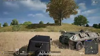 PUBG dub4