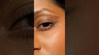 KIKO Milano - New Maxi Mod Length & Curl - Lavanya's Fall Look