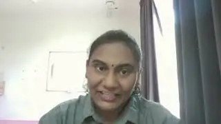 Internship Pre-Interview Submission &ndash; Jeya Sakthi | NTT DATA Business Solutions