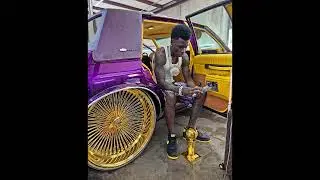 [FREE] Zillionaire Doe Sample Type Beat - Mr. Carter