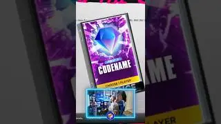 🔵 I OPENED 2 MORE CODENAME 3 PACKS TO TEST MY LUCK IN MLB THE SHOW 24 DIAMOND DYNASTY! PACK OPENING!