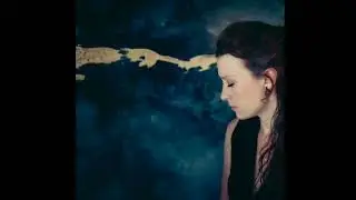 Oda Voltersvik: NEO (teaser)