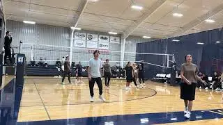 Pathways Pool Play