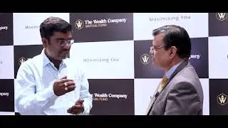 Invest Smarter with the Right Guidance | Manoj Gupta - AMFI registered Mutual Fund Distributor