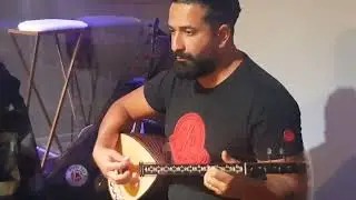 Grup Devin (feat tajdin Gedik/Emman)
