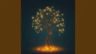 Somos lo Mismo (Canto Carbono y Silicio)