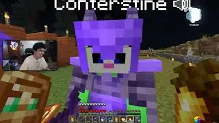 SPREEN INSULTA A LA MAMA DE COUNTERSTINE |Dedsafio 2