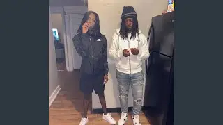 Superstars (feat. BpG CB)