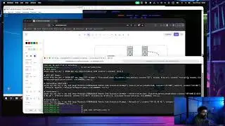 IDS e basi di Network Detection