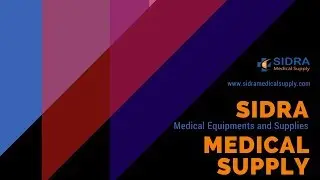 Dynarex Isolation Gowns| Sidra Medical Supply-2018