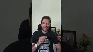 Simple technique to deal with full blown panic attack