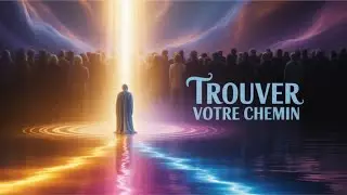&Eacute;lu : Votre S&eacute;paration Divine est Votre PR&Eacute;PARATION ! | Spiritual Vision