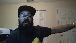 Mene 24K Gold Jewelry Unboxing #21 Platinum Ankh Pendant Review