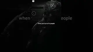 #sad #truth 