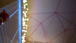 in the aeroplane over the sea cover