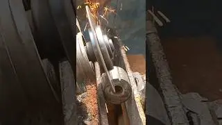 Gabarito para Volutas PT.1/2 V&iacute;deo Completo no Canal #short #shorts #shortsfeed