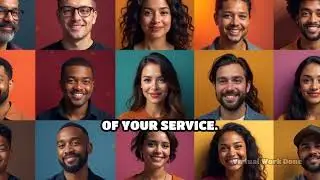 Boost Client Attraction with Social Proof