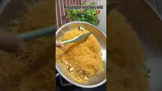 Sheer khurma recipe ❤️ | Eid special | #shorts