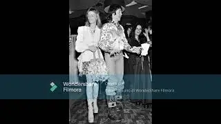 Paul McCartney and Linda McCartney - Wide Prairie (Best Version)