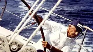 La Vela di Herbert Von Karajan