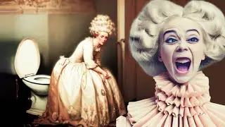 Classical Music That Helps Pooping #2! (sound that makes you poop)