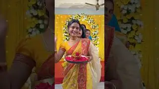 sobai aksathe😍❤️ end obdi dekho video❤️