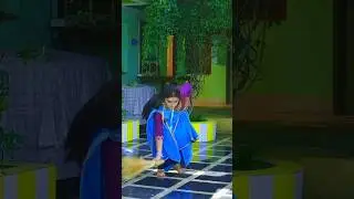 hay dost video Pasand Aaye To comment