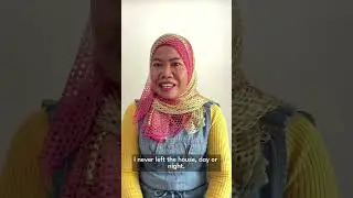 How can we all beat loneliness and find community: World Leprosy Day 2026