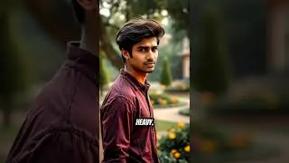 My Journey to Mental Freedom - Kevin's Story. #inspirationalstory #motivation #foryou #fyp #story