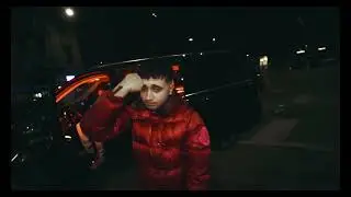 10grazie - NON BALLO (feat. Lil $adape)