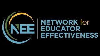 NEE: CAEP Accreditation | MACTE Conference 3-9-21