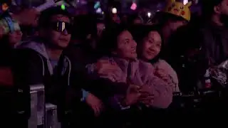 Gareth Emery, Christina Novelli, DJ Panda - Concrete Angel (Breakbeat mix)