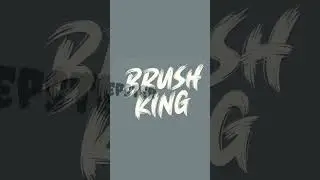 The Beauty of Typography Unveiling 10 Lovely Display Fonts for Inspiring Designs