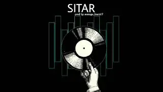 sitar trap beat #trendingshorts #music #beats #shortsfeed #rap #typebeat