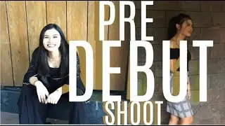 Vlog 12: MY FRIENDS VLOGGED FOR ME! 🤪 | Danielle Castro
