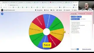 Subir un programa al LOGO: nervios, errores y satisfacci&oacute;n | PLC Siemens
