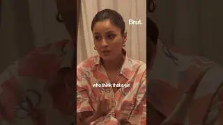 When Shehnaaz Gill spoke about the biggest red flag in a guy&hellip; #brutsauce