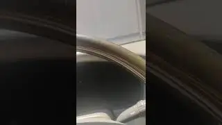 2003 ls 430 vsc removal code