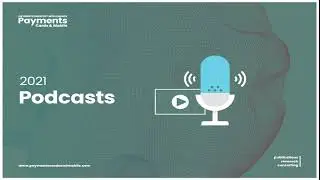 The future of IoT in the payments market