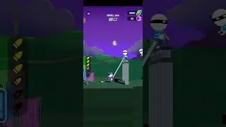 Johnny Trigger - Action Shooting Game - level 364 #viral #fy #gameplay #mezadrigamer 🇧🇷🇧🇷🇧🇷