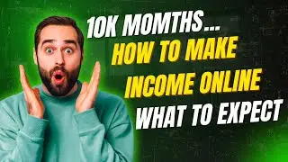 Over 40 and Not techy:&nbsp;How to make money online&nbsp;with your own digital product. #digitalproducts